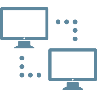 Produkt zewnętrzny/afiliacyjny