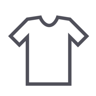 Produkt z wariantami wyboru